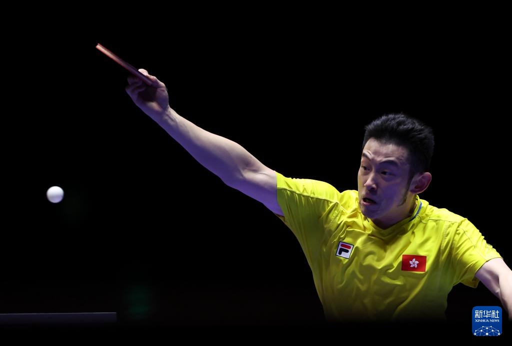 尤其是世锦 尤其是世锦