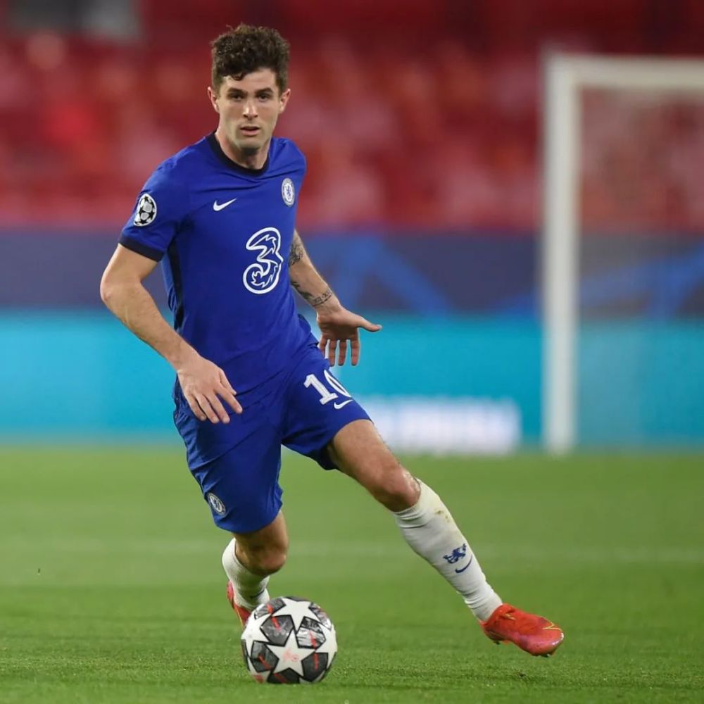 来转会留下 来转会留下