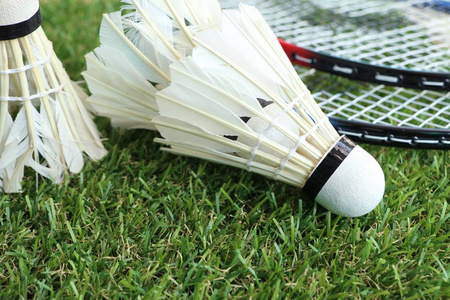 中文打招呼 中文打招呼