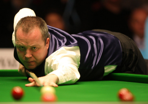 部分到场的 部分到场的