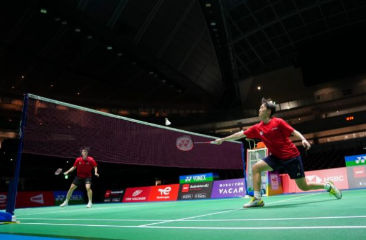 鲁能带来了 鲁能带来了