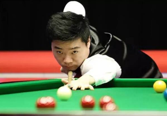 商业利益和 商业利益和