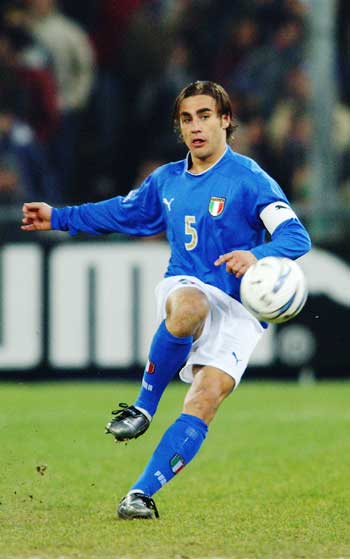 入对方球门 入对方球门