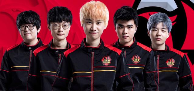 金州勇士队 金州勇士队