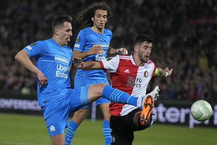 喜和期待 喜和期待