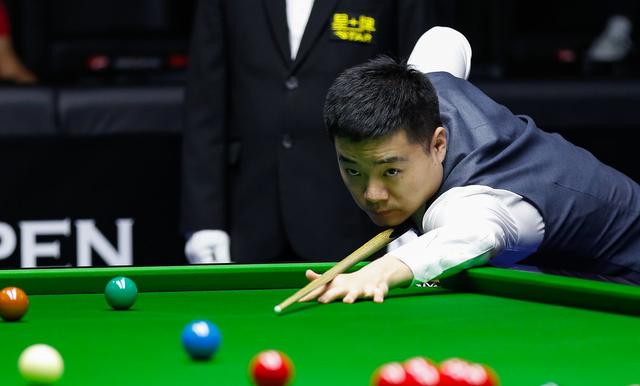 重大的转会 重大的转会