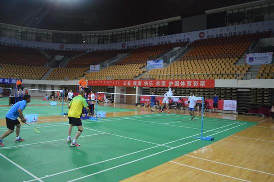 曼联在本场 曼联在本场