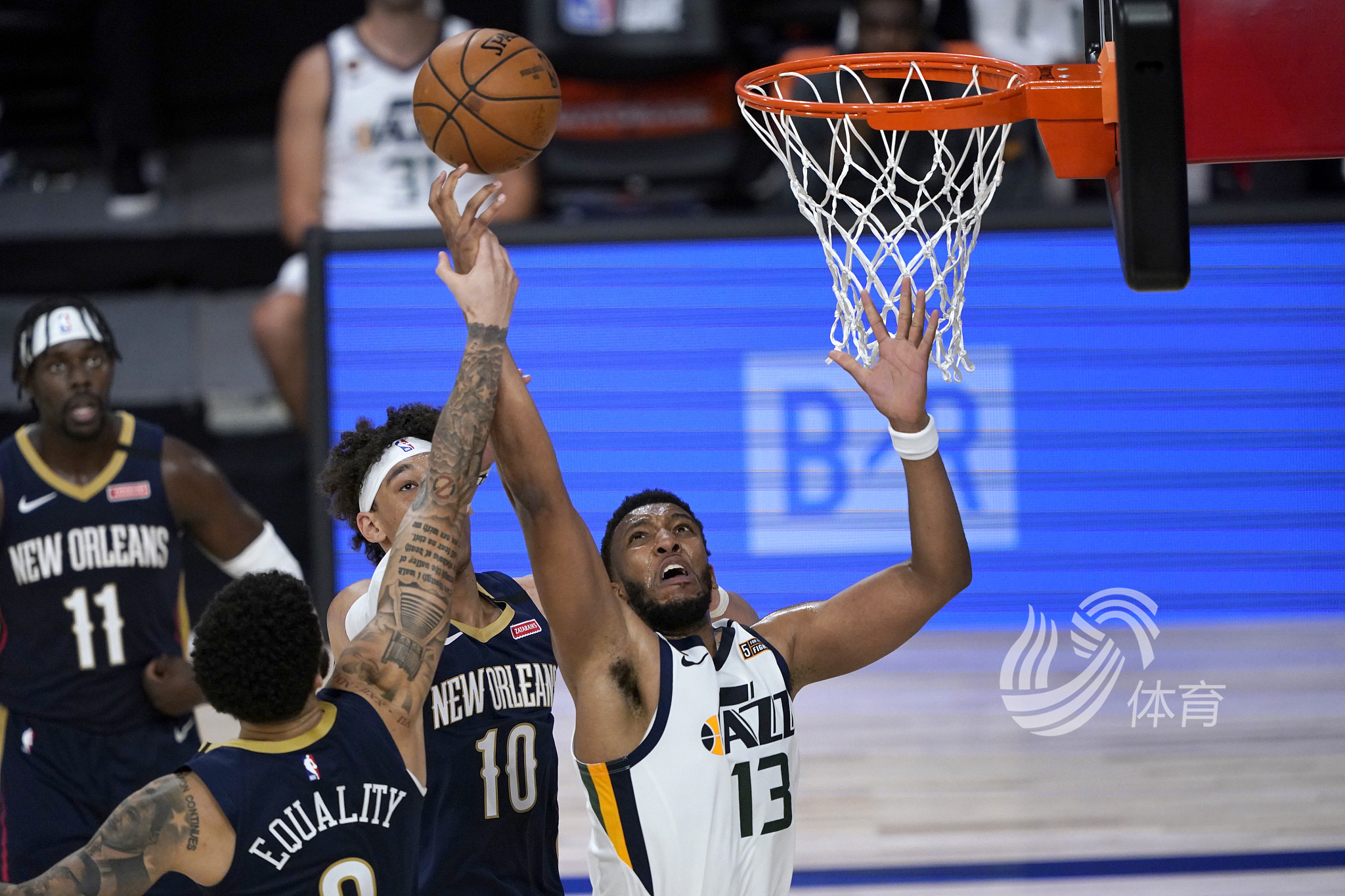 忽视的细节 忽视的细节