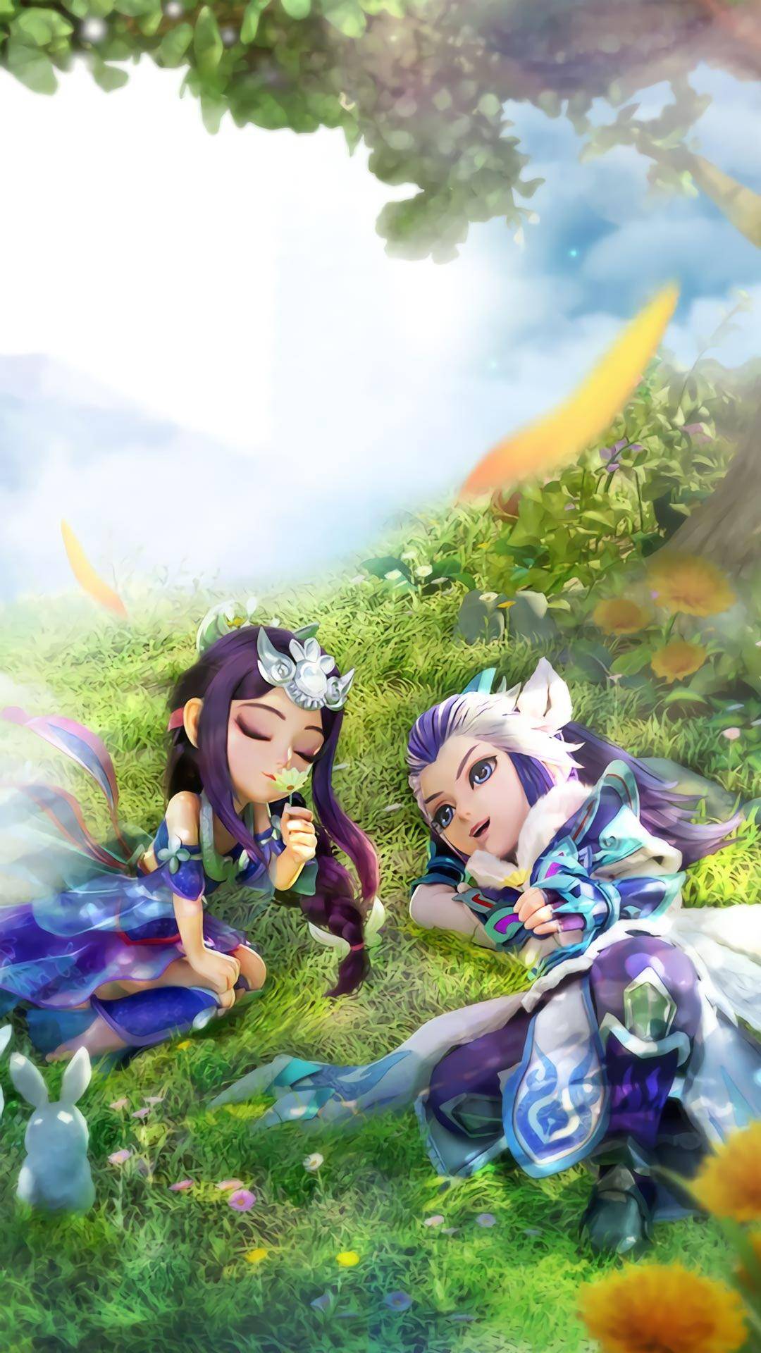 成最后的赛 成最后的赛