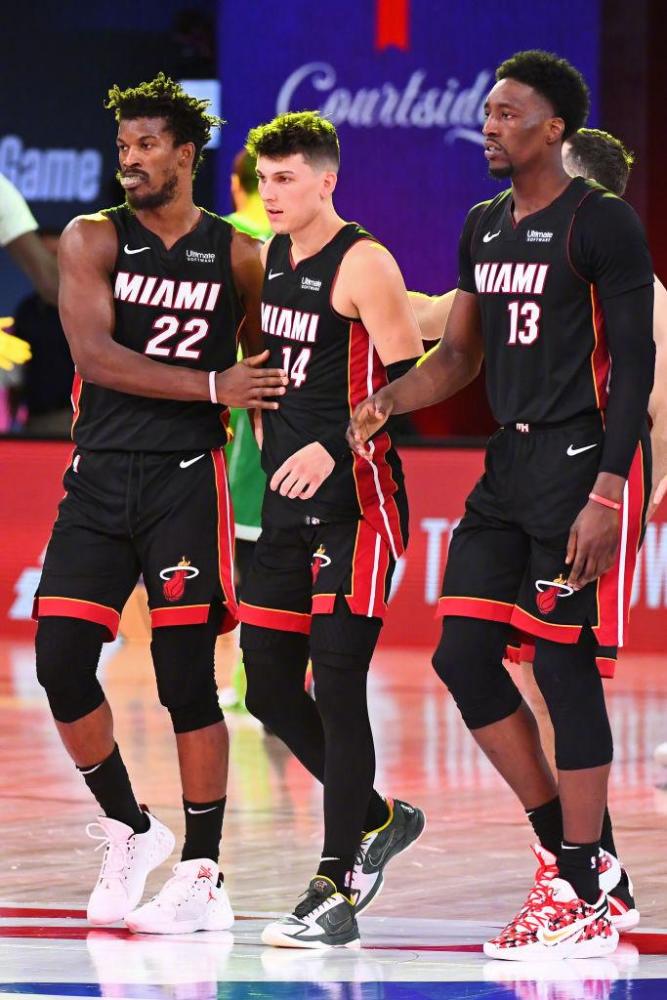 全力以赴完 全力以赴完