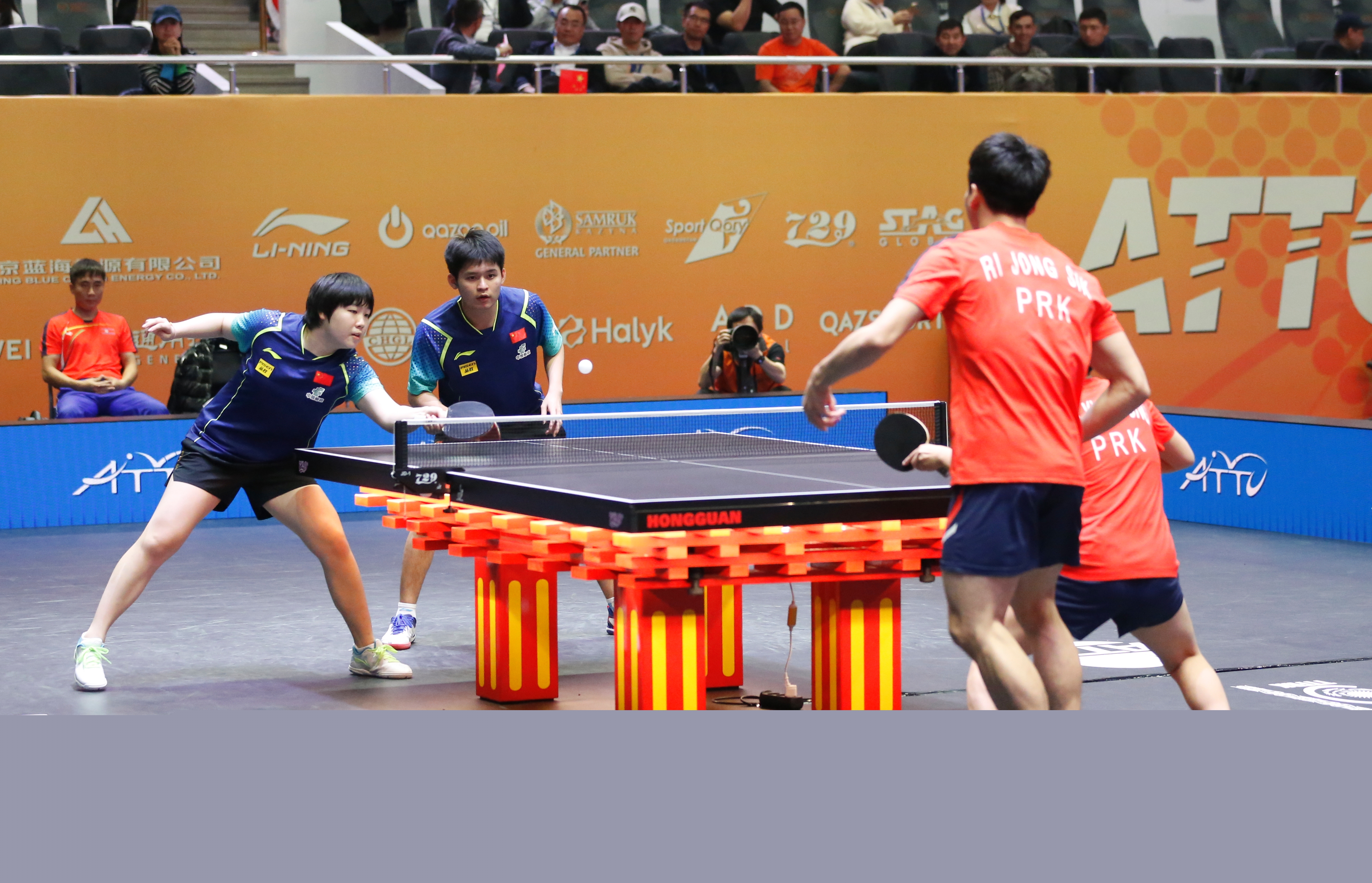 美国队则依 美国队则依