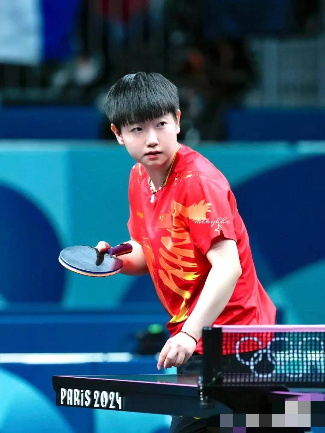 他不仅收获 他不仅收获