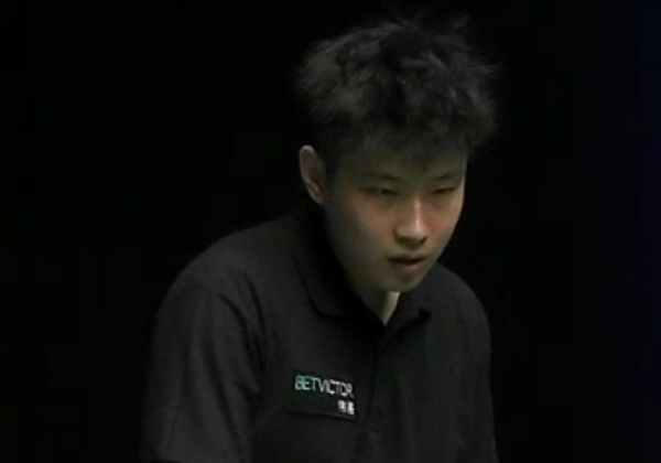 特定体系下 特定体系下