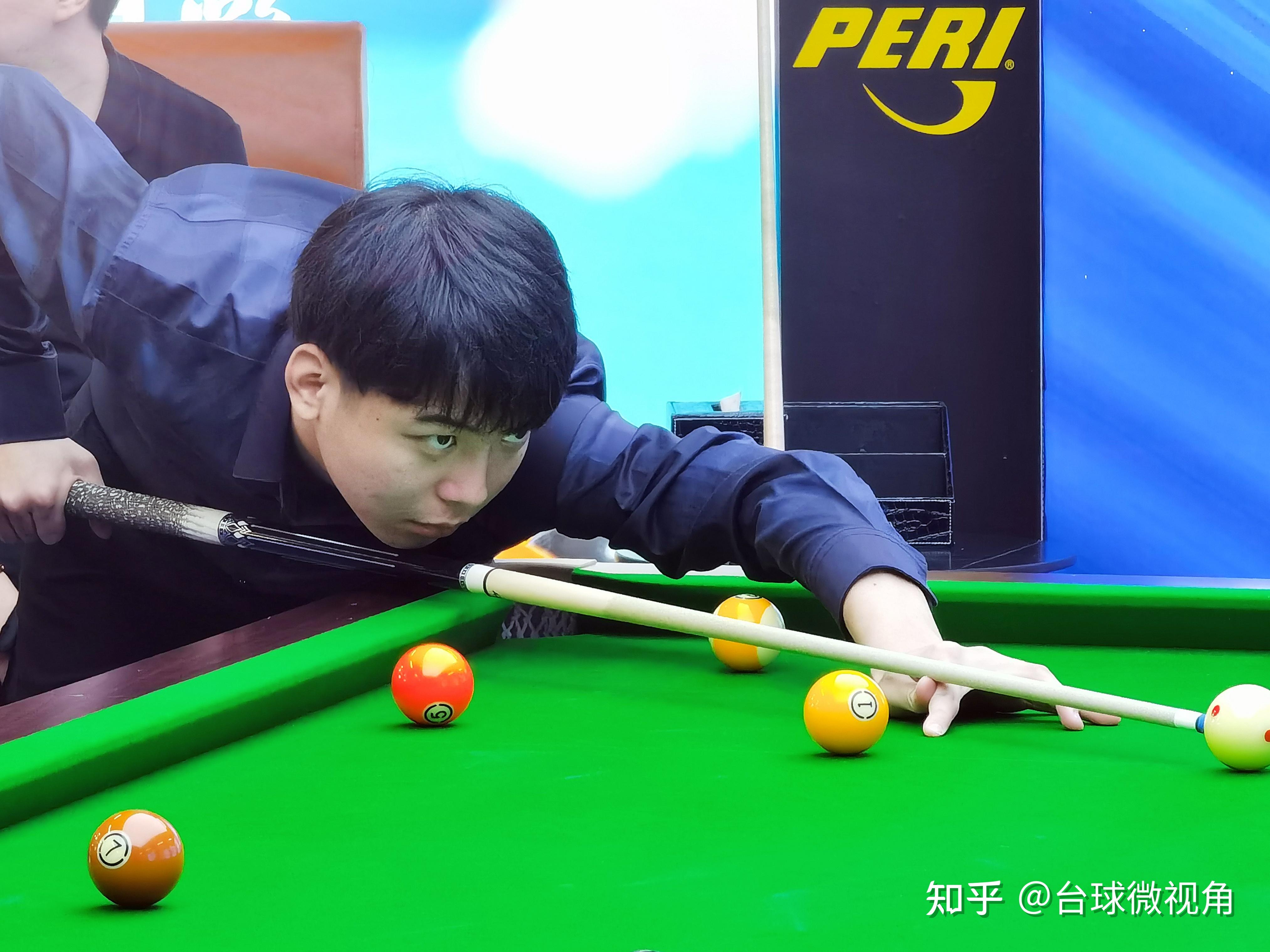 这不仅会让 这不仅会让