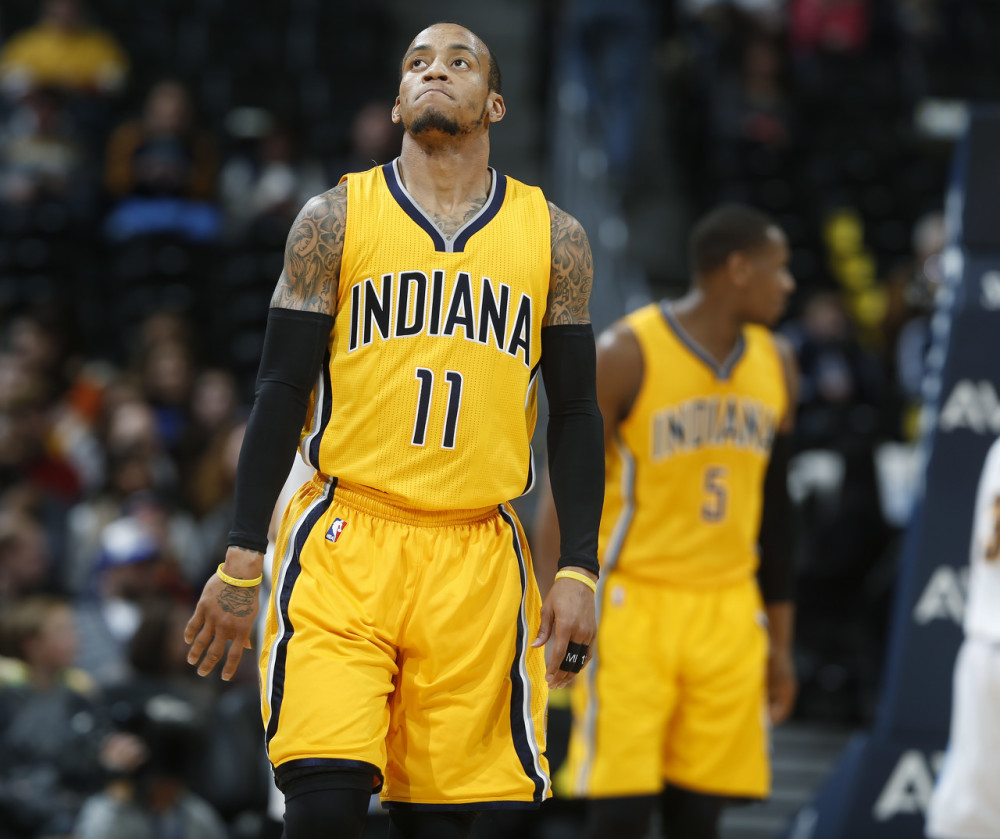 拜仁新赛季 拜仁新赛季