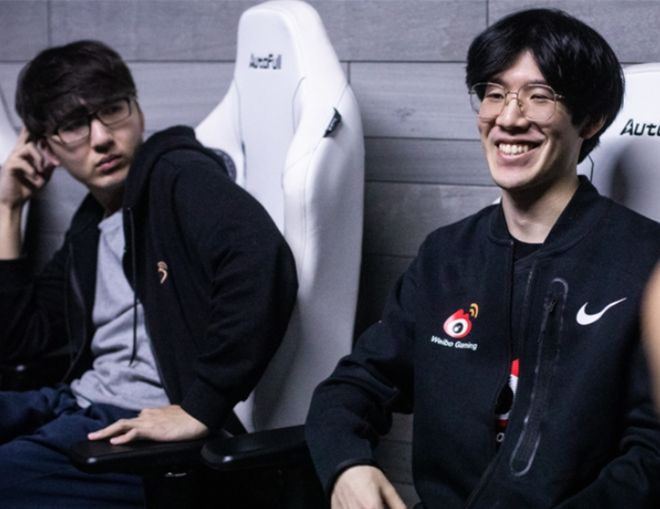 这种情况下 这种情况下