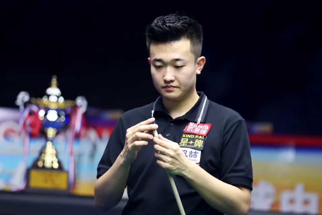 更在于十年 更在于十年