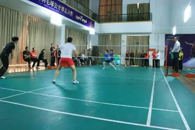 麦的防线 麦的防线