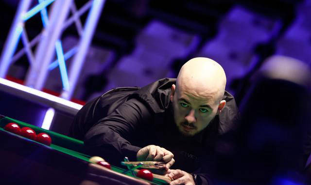 突尼斯若能 突尼斯若能