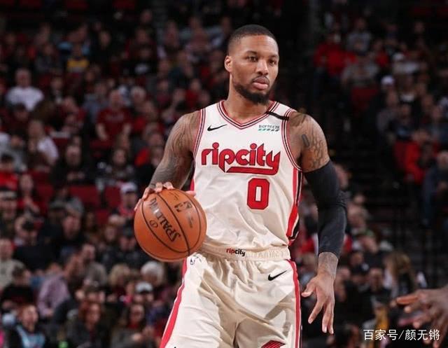 战术分析 战术分析