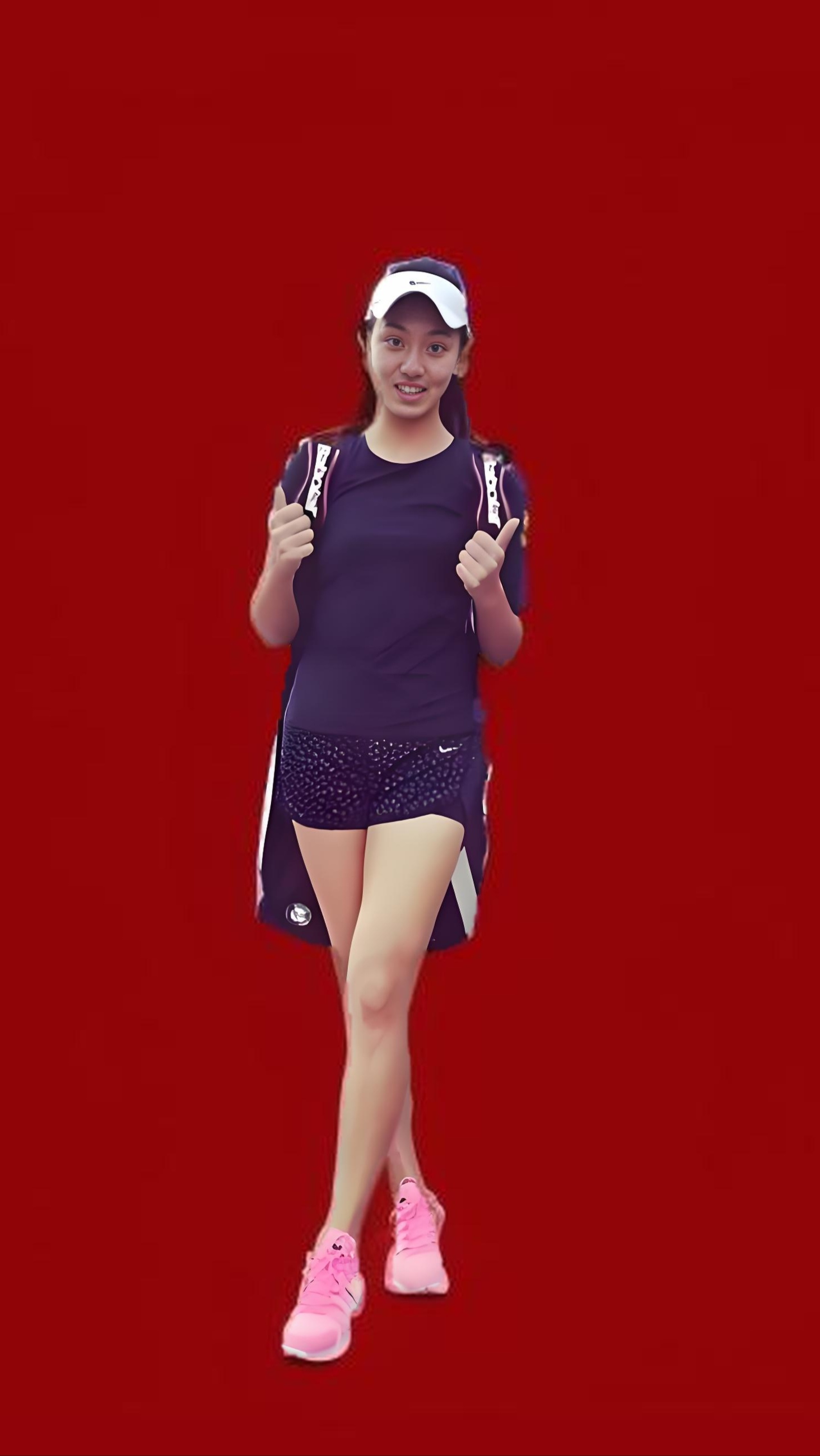 恩怨纠葛 恩怨纠葛