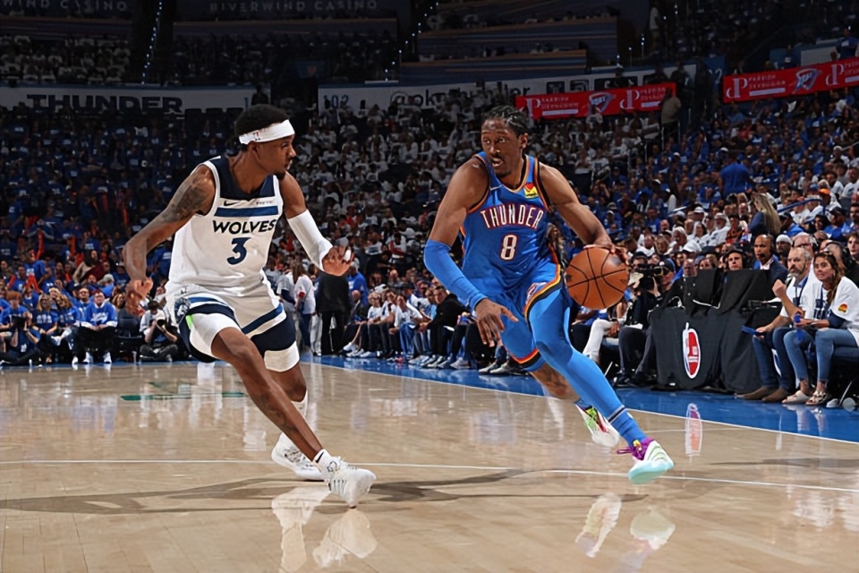 术解析和球 术解析和球