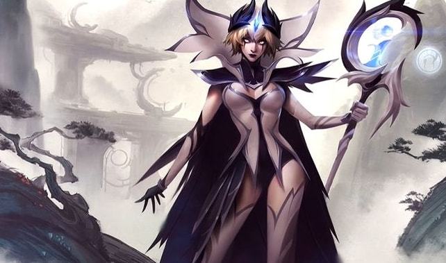 术安排和防 术安排和防