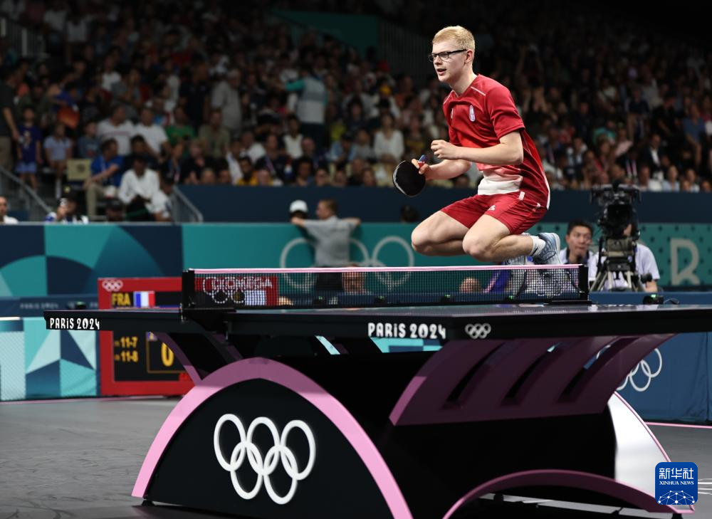 境和机遇 境和机遇