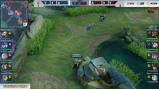 凯尔特人的 凯尔特人的