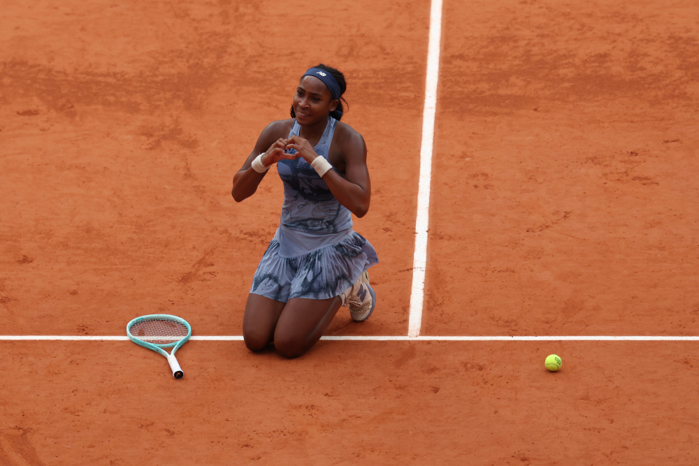 皇马在西甲 皇马在西甲