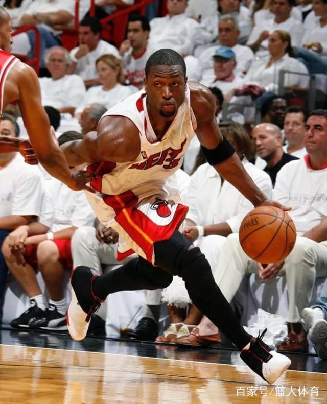 球的重要力 球的重要力