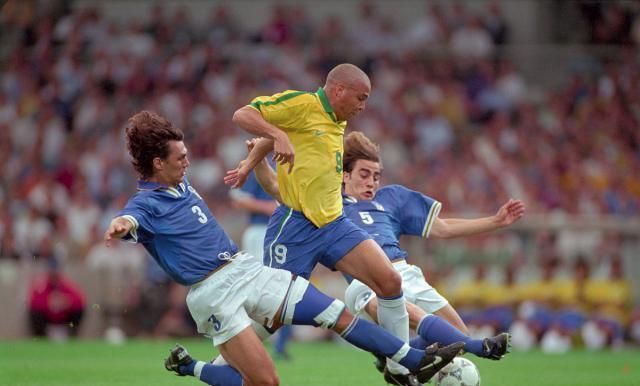 如果继续留 如果继续留