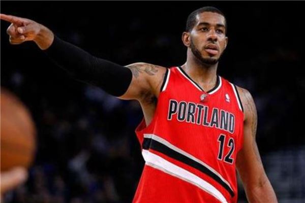 侯森的重返 侯森的重返