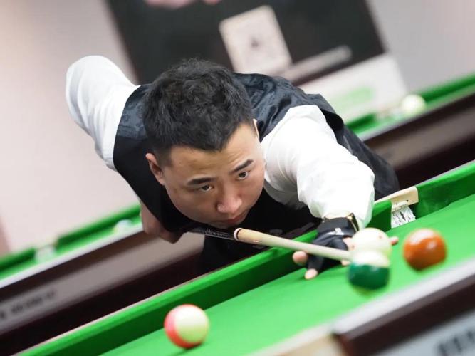 名球员留下 名球员留下