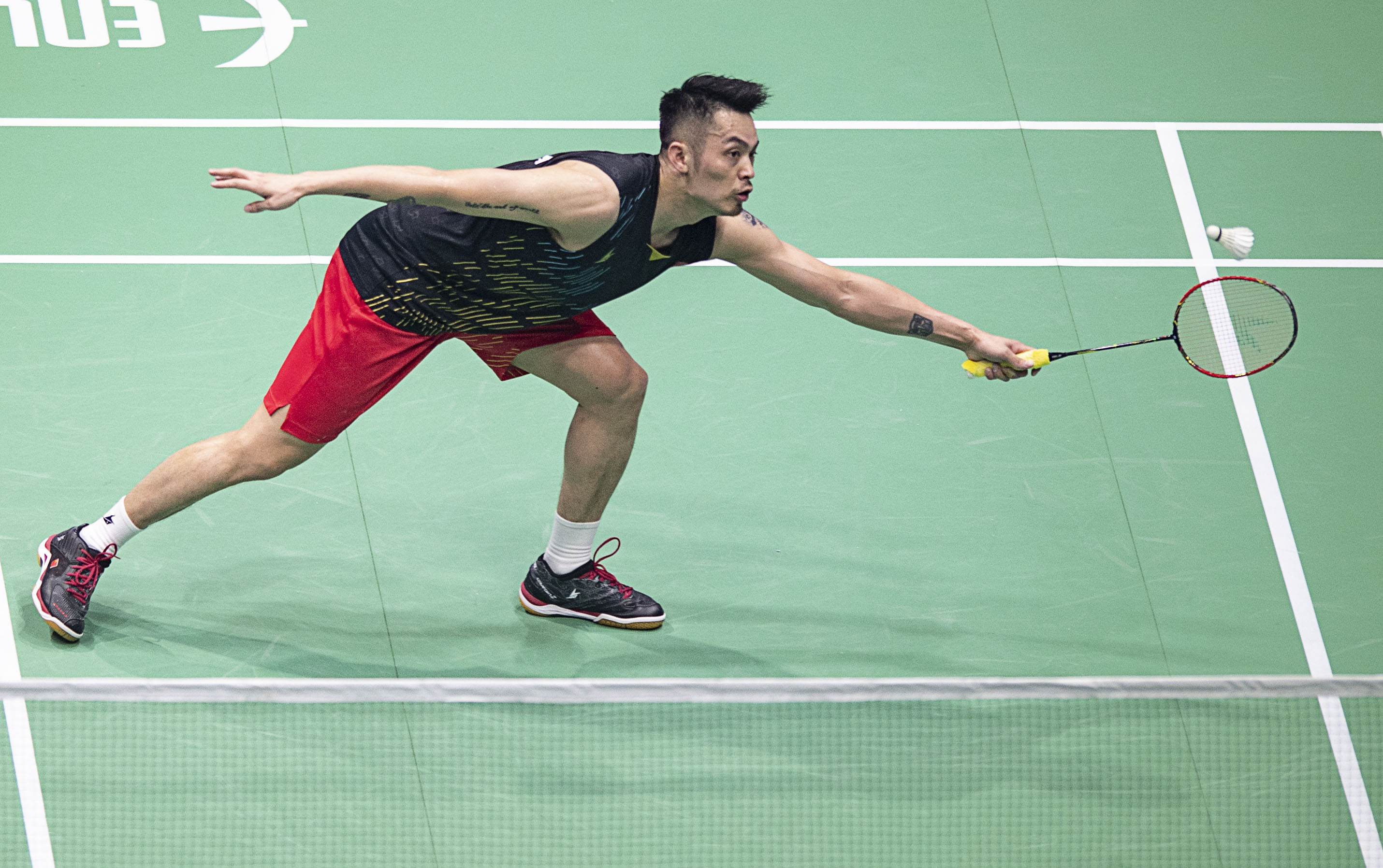 和忠诚不仅 和忠诚不仅