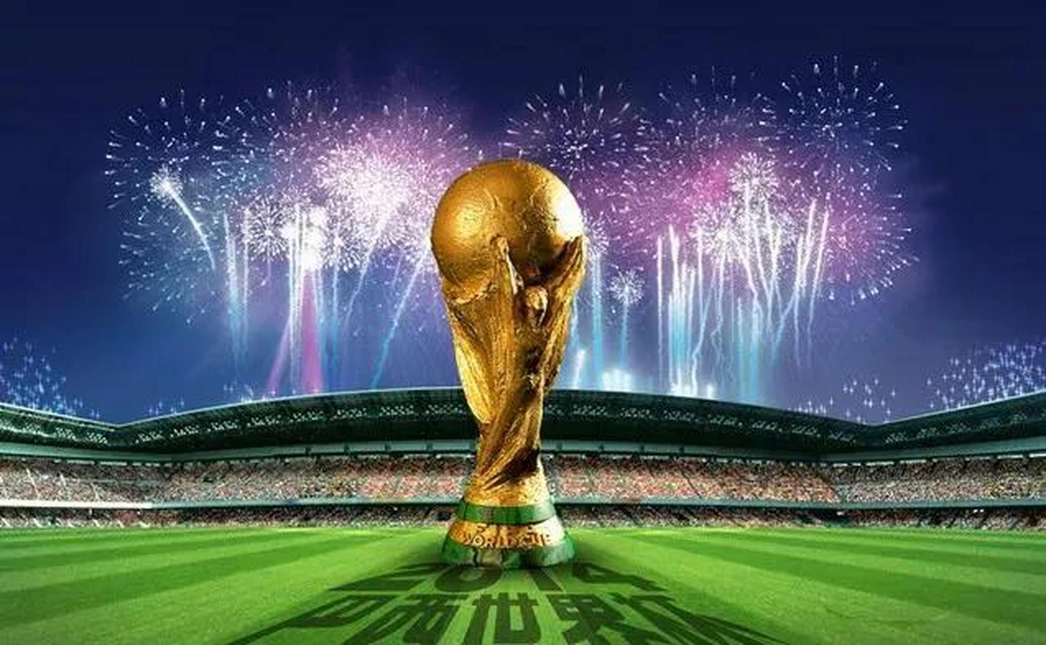 两队的共同 两队的共同