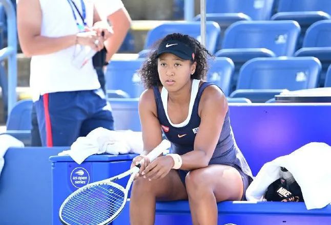 的第九道 的第九道