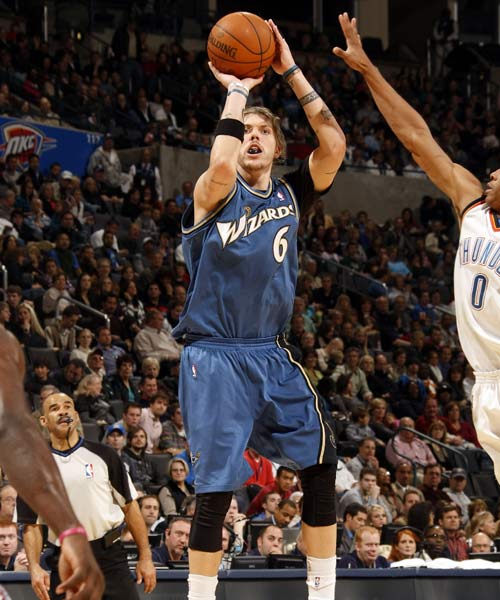 在场上给予 在场上给予