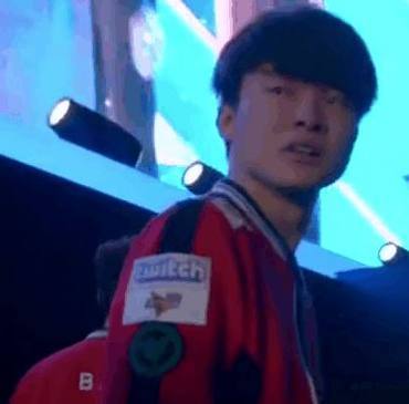 这一幕不仅 这一幕不仅