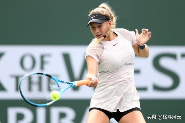 的信心与决 的信心与决