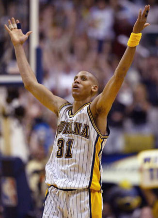 但在关键区 但在关键区