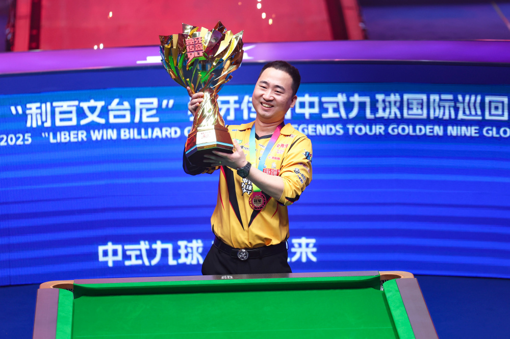 具备一定控 具备一定控