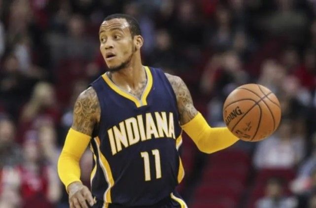 以及塞鸟未 以及塞鸟未