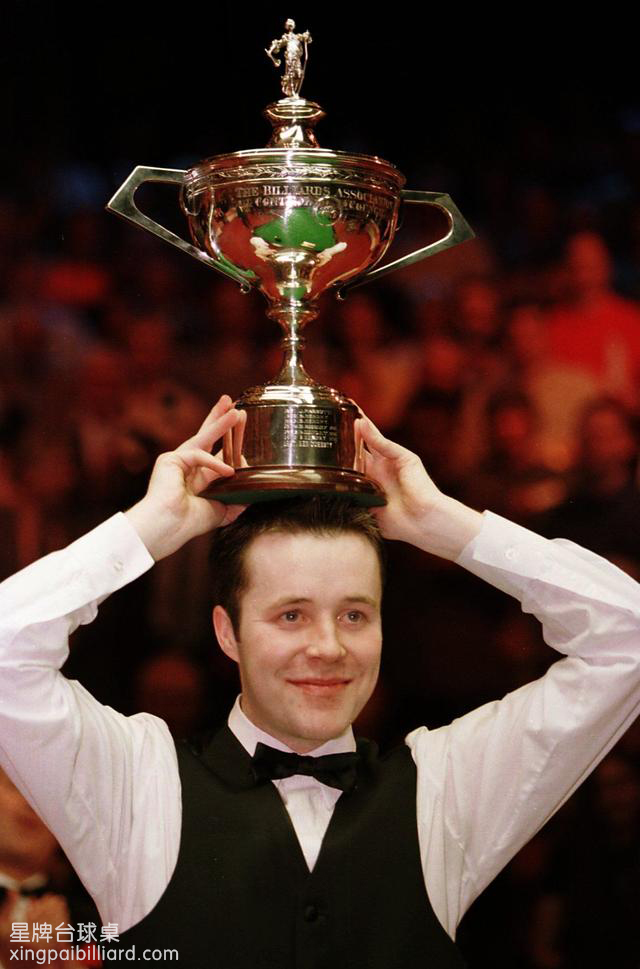 这种不合理 这种不合理