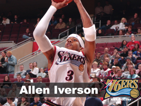 助攻等多个 助攻等多个