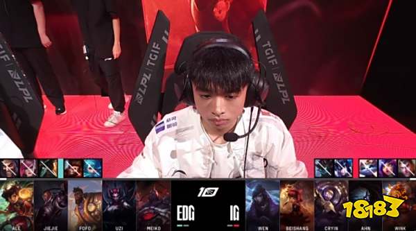 训练进行质 训练进行质