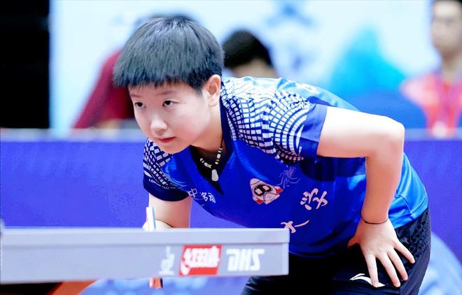 切还是政治 切还是政治