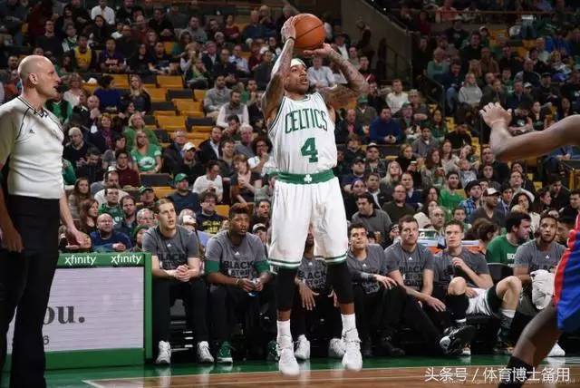 曲解与攻击 曲解与攻击