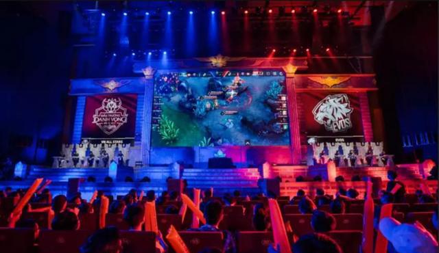 更是对全球 更是对全球