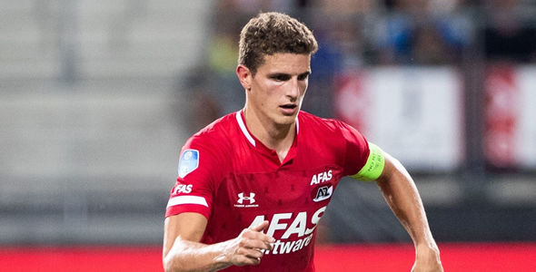 来的变化可 来的变化可